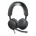 Logitech ZONE WIRED 2 FOR BUSINESS