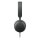 Logitech ZONE WIRED 2 FOR BUSINESS