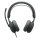 Logitech ZONE WIRED 2 FOR BUSINESS