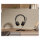 Logitech ZONE WIRED 2 FOR BUSINESS