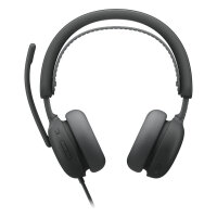 Logitech ZONE WIRED 2 FOR BUSINESS