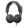 Logitech ZONE WIRED 2 FOR BUSINESS