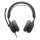 Logitech ZONE WIRED 2 FOR BUSINESS