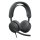 Logitech ZONE WIRED 2 FOR BUSINESS
