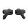 JBL Headphones In-Ear InEar Wave Beam black Schwarz (JBLWBEAMBLK)