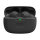 JBL Headphones In-Ear InEar Wave Beam black Schwarz (JBLWBEAMBLK)