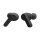 JBL Headphones In-Ear InEar Wave Beam black Schwarz (JBLWBEAMBLK)