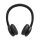 JBL Live 400BT Bluetooth-Kopfhrer schwarz