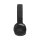 JBL Live 400BT Bluetooth-Kopfhrer schwarz
