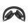 JBL Live 400BT Bluetooth-Kopfhrer schwarz