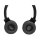 JBL Live 400BT Bluetooth-Kopfhrer schwarz