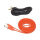 JBL Live 400BT Bluetooth-Kopfhrer schwarz