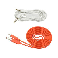JBL Live 400BT Bluetooth-Kopfhrer weiß