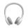 JBL Live 400BT Bluetooth-Kopfhrer weiß