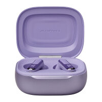 JBL LIVE FLEX3 purple
