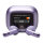 JBL LIVE FLEX3 purple