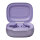 JBL LIVE FLEX3 purple