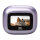 JBL LIVE FLEX3 purple