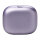 JBL LIVE FLEX3 purple