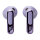 JBL LIVE FLEX3 purple