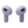 JBL LIVE FLEX3 purple