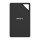 2TB PNY Portable SSD RP60 USB3.2 Gen.2 Black retail