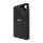 1TB PNY Portable SSD RP60 USB3.2 Gen.2 Black retail