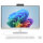 AIO HP 27" FHD IPS Ryzen AI 7 350 16GB/512GB SSD Windows 11 27-ct2473ng