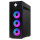 HP OMEN 45L GT22-3475ng Gaming PC Core Ultra 9 285K 64GB/2TB SSD RTX 5080 W11Home