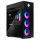 HP OMEN 45L GT22-3475ng Gaming PC Core Ultra 9 285K 64GB/2TB SSD RTX 5080 W11Home