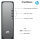 HP OmniDesk Slim S03-0475ng i7-14700 16GB/1TB SSD Windows 11 schwarz