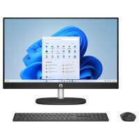 AIO HP 24-ct2450ng 23,8" FHD Ryzen AI 5 340 16GB/1TB...