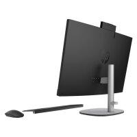 AIO HP 24-ct2450ng 23,8" FHD Ryzen AI 5 340 16GB/1TB SSD Win11 BX8Y9EA#ABD weiß