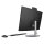 AIO HP 24-ct2450ng 23,8" FHD Ryzen AI 5 340 16GB/1TB SSD Win11 BX8Y9EA#ABD weiß