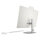 AIO HP 24-ct2450ng 23,8" FHD Ryzen AI 5 340 16GB/1TB SSD Win11 BX8Y9EA#ABD weiß