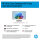 AIO HP 24-ct2450ng 23,8" FHD Ryzen AI 5 340 16GB/1TB SSD Win11 BX8Y9EA#ABD weiß