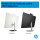AIO HP 24-ct2450ng 23,8" FHD Ryzen AI 5 340 16GB/1TB SSD Win11 BX8Y9EA#ABD weiß
