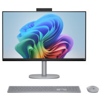 AIO HP OmniStudio X 27-cs1470ng 27" UHD Core Ultra 7...
