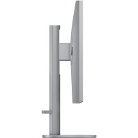 AIO HP OmniStudio X 27-cs1470ng 27" UHD Core Ultra 7 258V 32GB/1TB SSD Win11 BX9J0EA#ABD silber