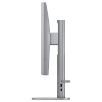 AIO HP OmniStudio X 27-cs1470ng 27" UHD Core Ultra 7 258V 32GB/1TB SSD Win11 BX9J0EA#ABD silber