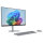 AIO HP OmniStudio X 27-cs1470ng 27" UHD Core Ultra 7 258V 32GB/1TB SSD Win11 BX9J0EA#ABD silber