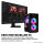 HP OMEN 35L GT16-0479ng Gaming PC Core Ultra 7 265F 32GB/1TB SSD RTX 5070Ti Win11