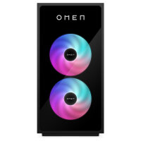 HP OMEN 35L GT16-0480ng Gaming PC i7-14700F 16GB/1TB SSD RTX 5060 Ti Win11