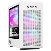 HP OMEN 35L GT16-0480ng Gaming PC i7-14700F 16GB/1TB SSD RTX 5060 Ti Win11