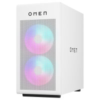 HP OMEN 35L GT16-0490ng Gaming PC Core Ultra 9 285K 32GB/1TB SSD RTX 5070 Win11
