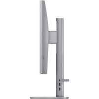 AIO HP OmniStudio X 27" FHD IPS All-in-One Core Ultra 7 256V 16GB/1TB SSD Win11 27-cs1075ng