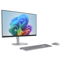AIO HP OmniStudio X 27" FHD IPS All-in-One Core...