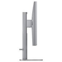 AIO HP OmniStudio X 27" FHD IPS All-in-One Core Ultra 7 256V 16GB/1TB SSD Win11 27-cs1075ng