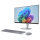 AIO HP OmniStudio X 27" FHD IPS All-in-One Core Ultra 7 256V 16GB/1TB SSD Win11 27-cs1075ng