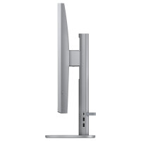 AIO HP OmniStudio X 32" UHD IPS All-in-One Core Ultra 7 258V 32GB/2TB SSD Win11 32-c1077ng